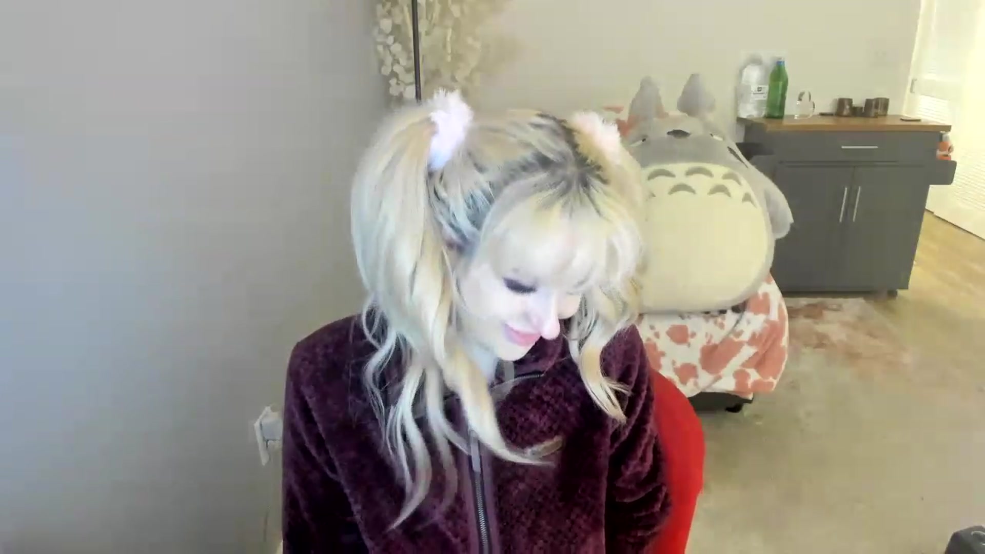 Gallery image thumbnail from Milk_Cuck's myfreecams stream on, 07/01/2023, 12:00 image 7 of 20