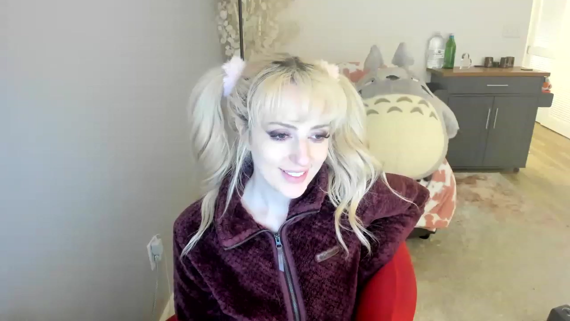 Gallery image thumbnail from Milk_Cuck's myfreecams stream on, 07/01/2023, 12:00 image 13 of 20