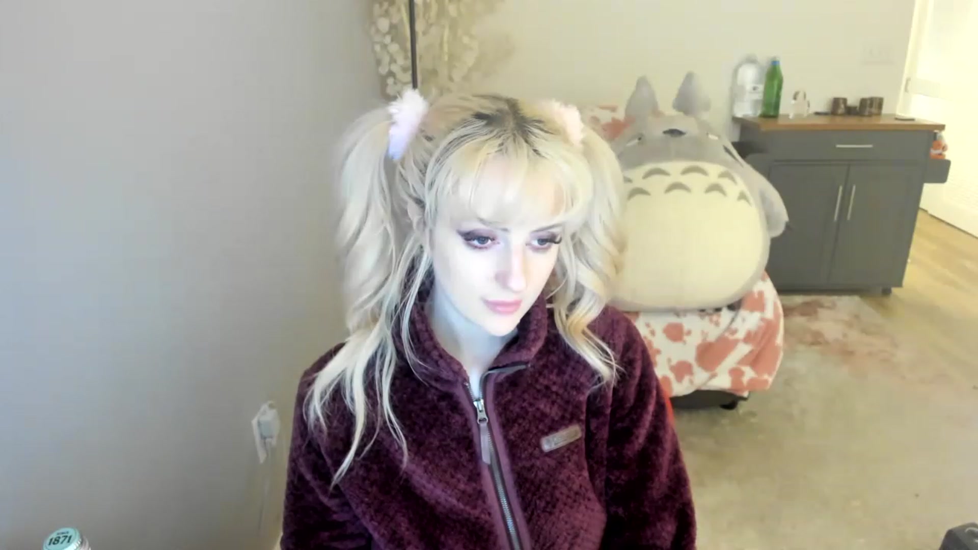 Gallery image thumbnail from Milk_Cuck's myfreecams stream on, 07/01/2023, 12:00 image 5 of 20