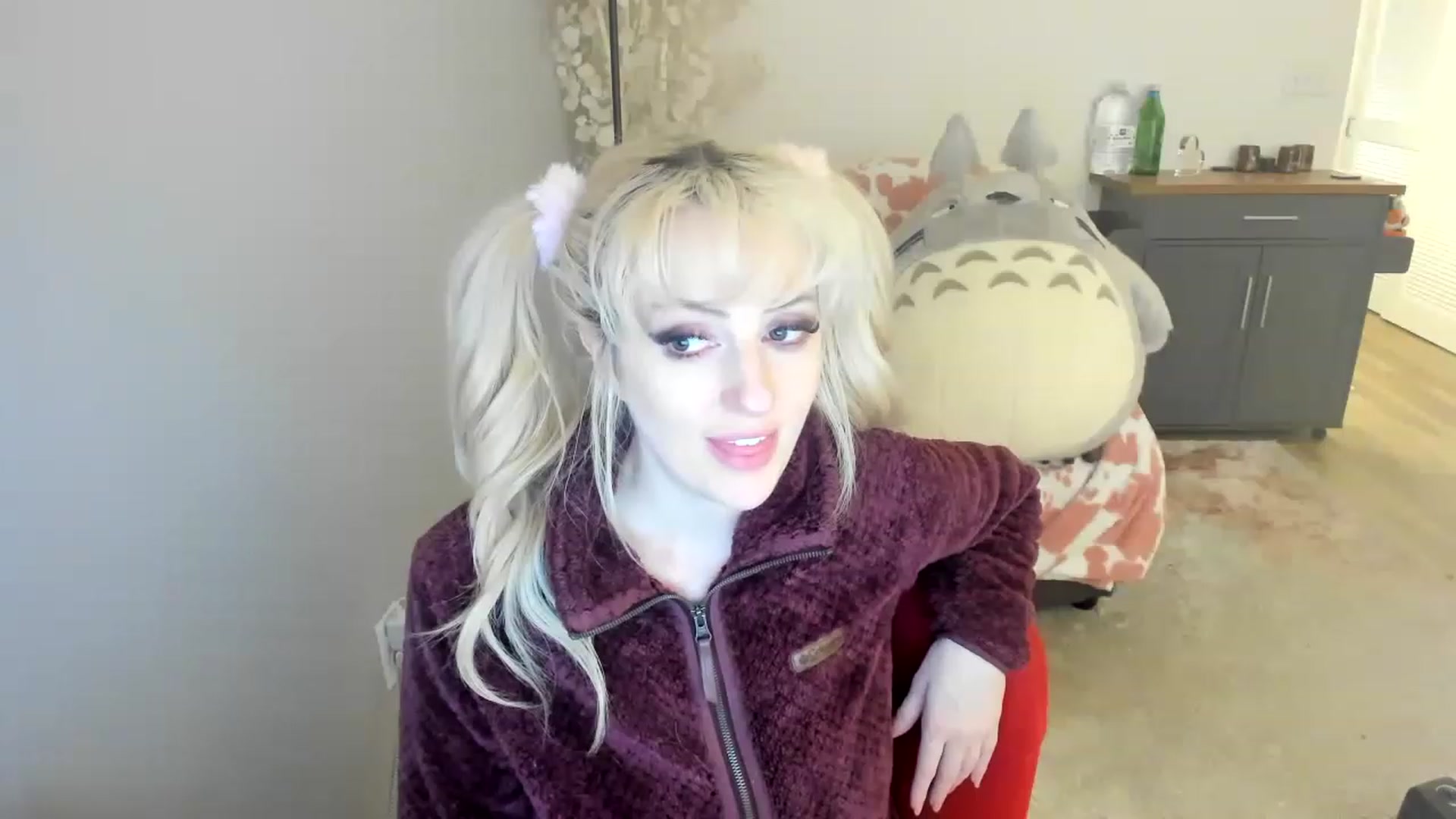 Gallery image thumbnail from Milk_Cuck's myfreecams stream on, 07/01/2023, 12:00 image 11 of 20