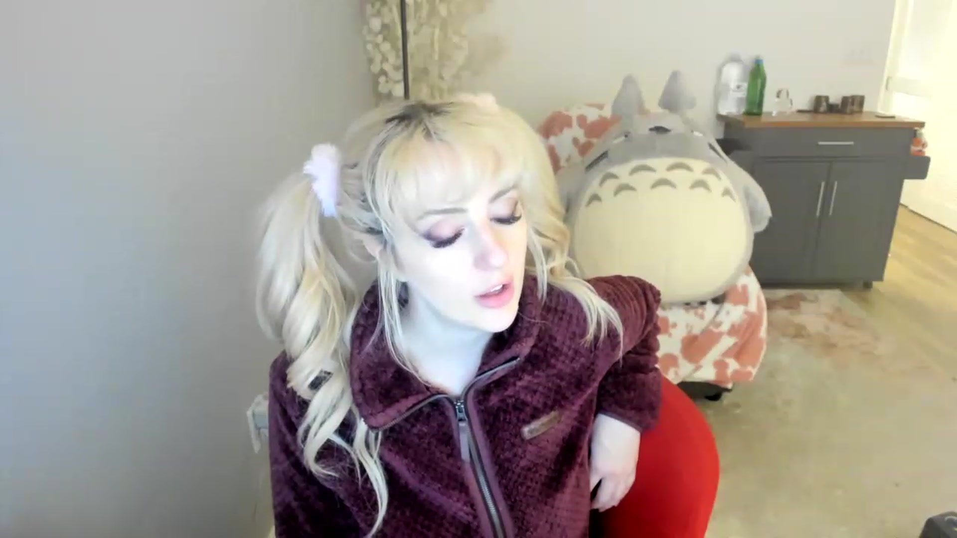 Gallery image thumbnail from Milk_Cuck's myfreecams stream on, 07/01/2023, 12:00 image 20 of 20