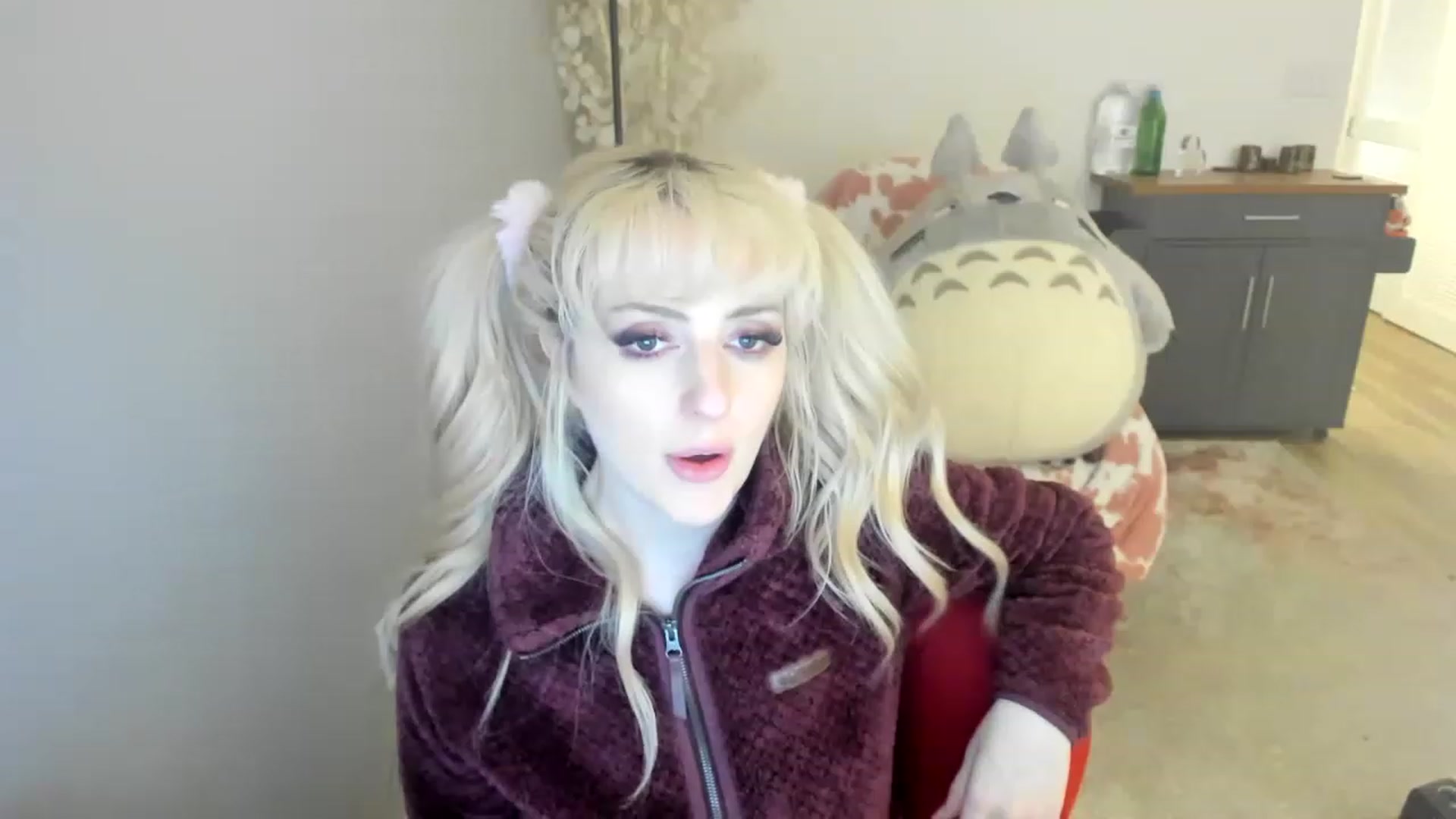 Gallery image thumbnail from Milk_Cuck's myfreecams stream on, 07/01/2023, 12:00 image 17 of 20