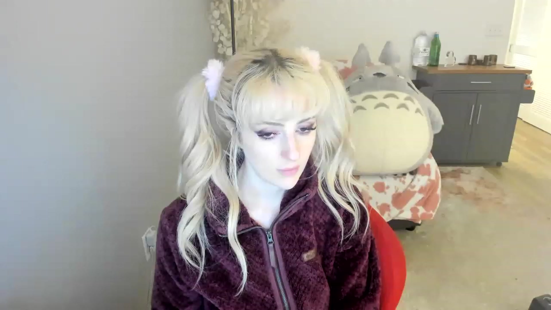 Gallery image thumbnail from Milk_Cuck's myfreecams stream on, 07/01/2023, 12:00 image 15 of 20