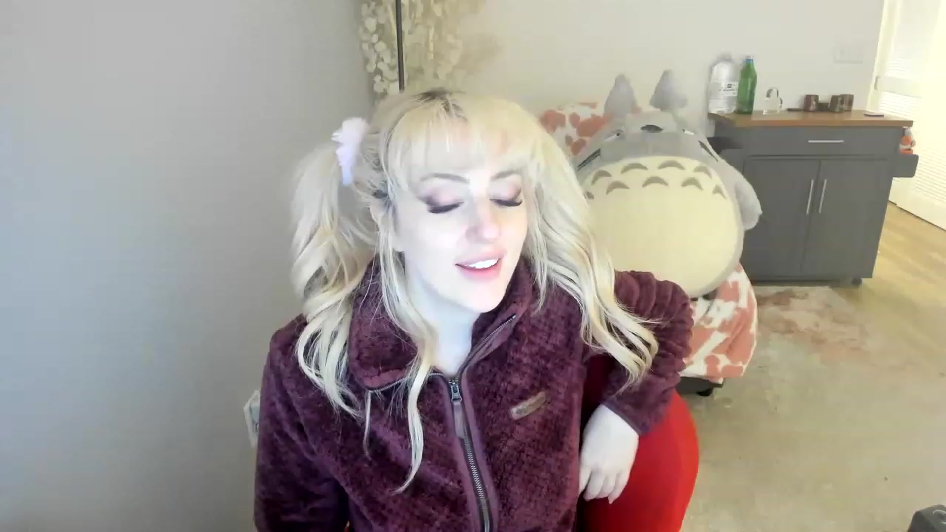 Gallery image thumbnail from Milk_Cuck's myfreecams stream on, 07/01/2023, 12:00 image 16 of 20