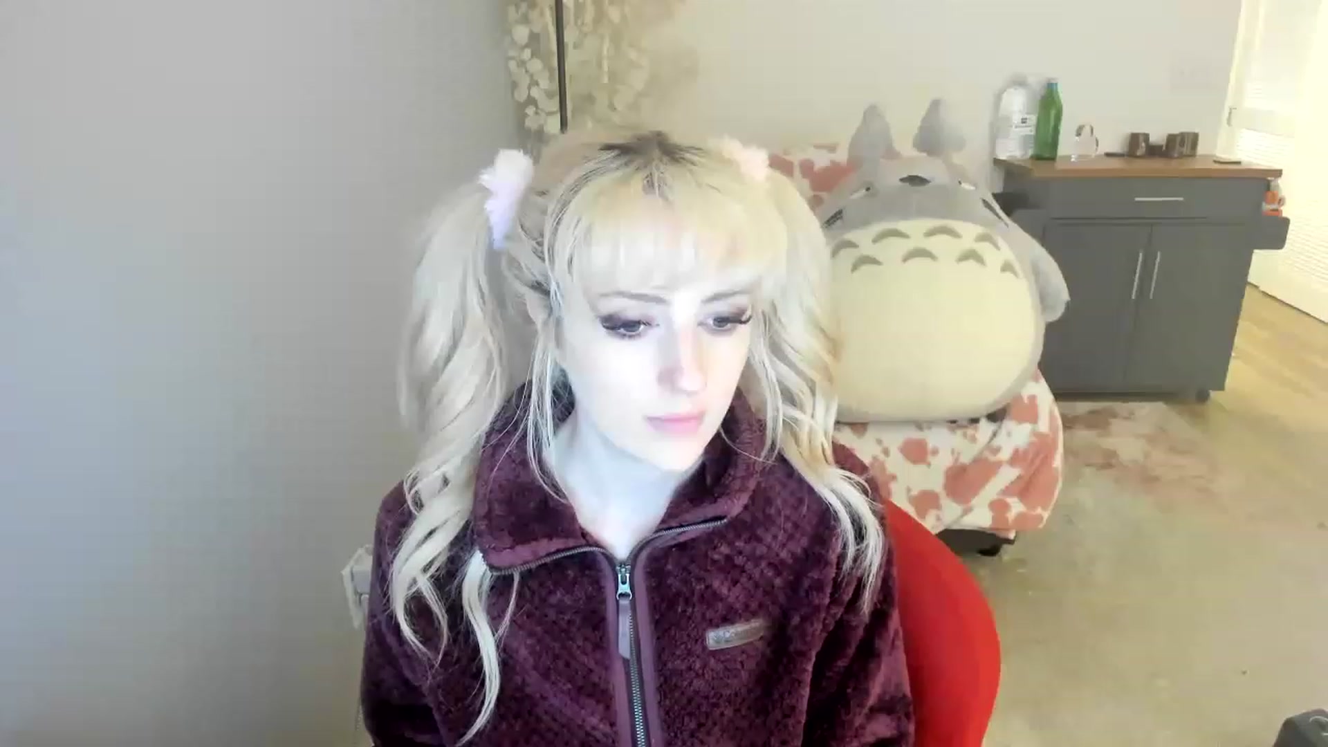 Gallery image thumbnail from Milk_Cuck's myfreecams stream on, 07/01/2023, 12:00 image 19 of 20