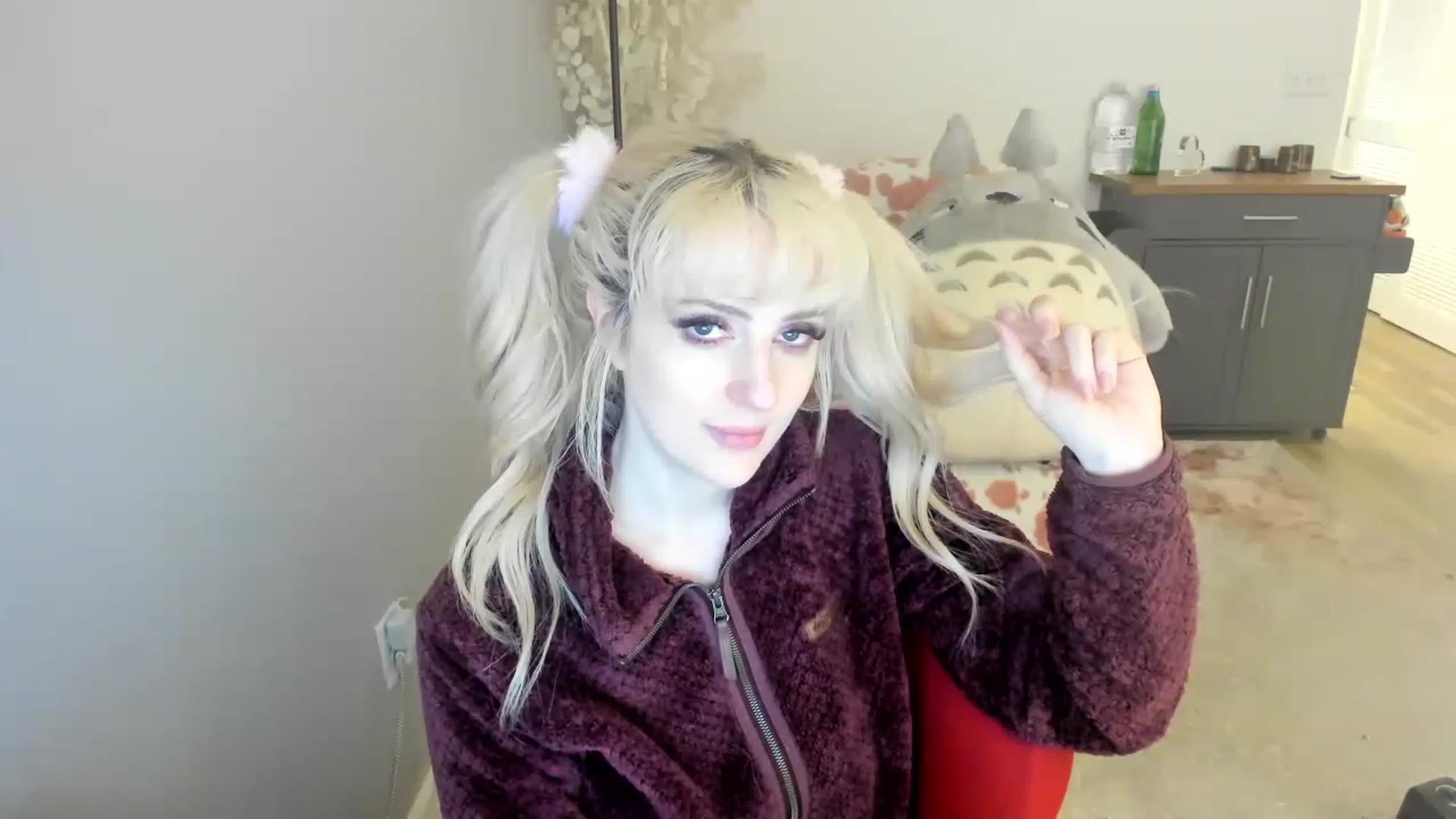 Gallery image thumbnail from Milk_Cuck's myfreecams stream on, 07/01/2023, 12:00 image 14 of 20