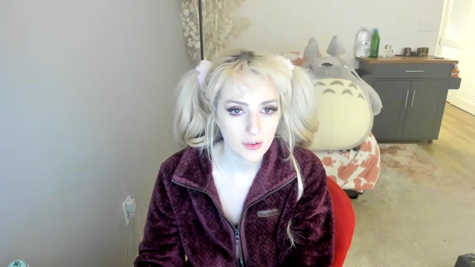 Gallery image thumbnail from Milk_Cuck's myfreecams stream on, 07/01/2023, 12:39 image 8 of 20