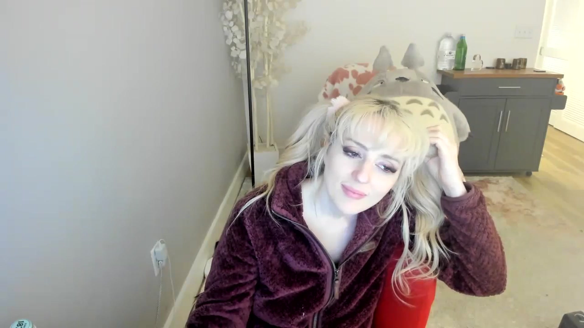 Gallery image thumbnail from Milk_Cuck's myfreecams stream on, 07/01/2023, 12:39 image 5 of 20