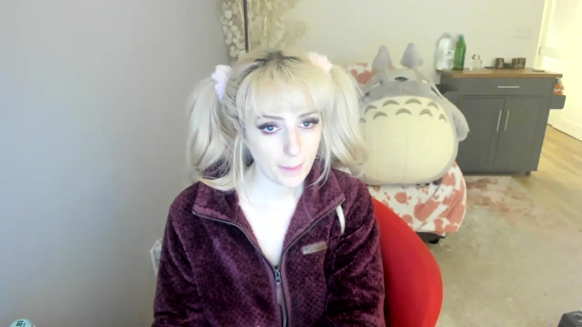 Gallery image thumbnail from Milk_Cuck's myfreecams stream on, 07/01/2023, 12:39 image 20 of 20