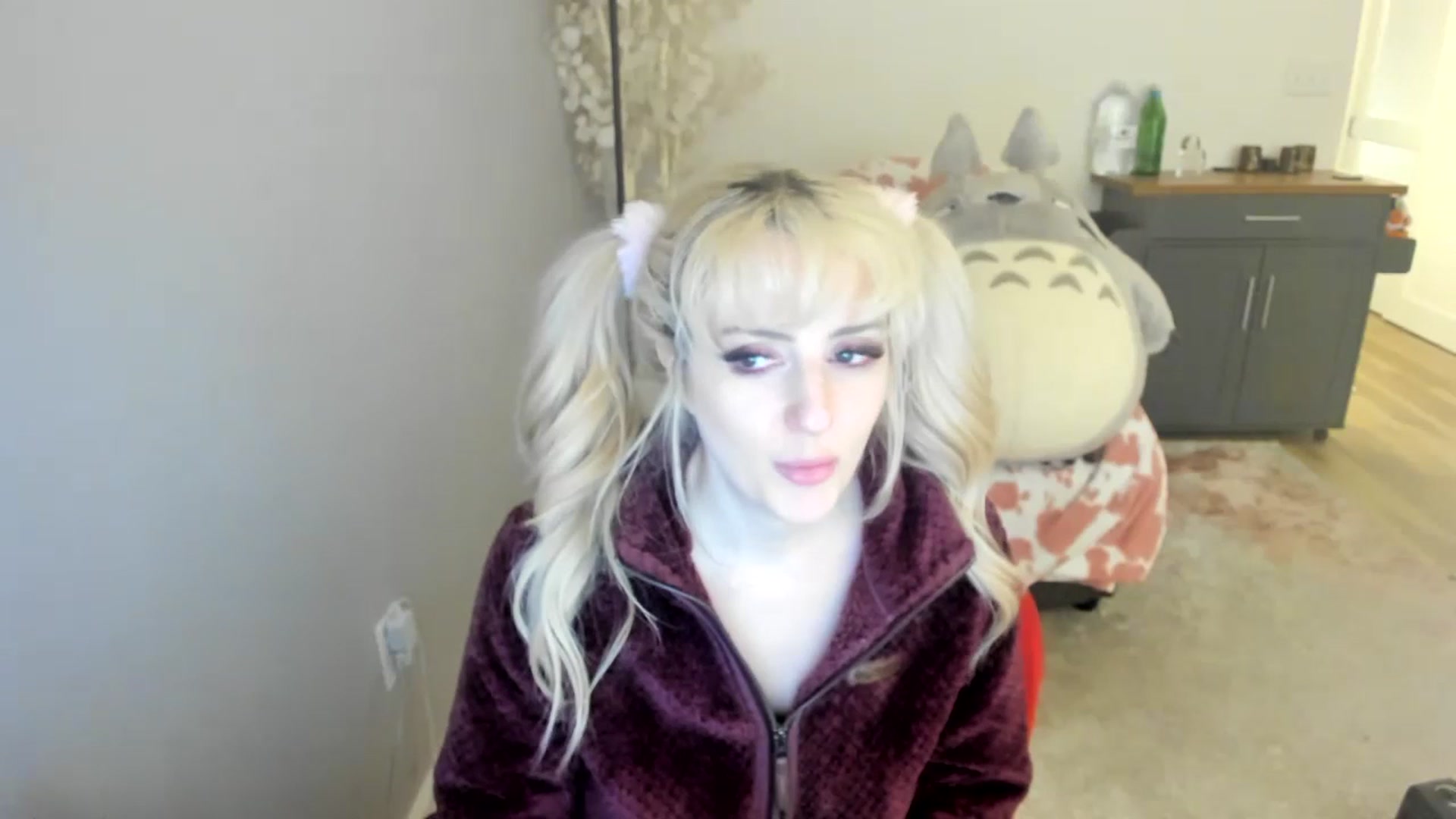 Gallery image thumbnail from Milk_Cuck's myfreecams stream on, 07/01/2023, 12:39 image 1 of 20