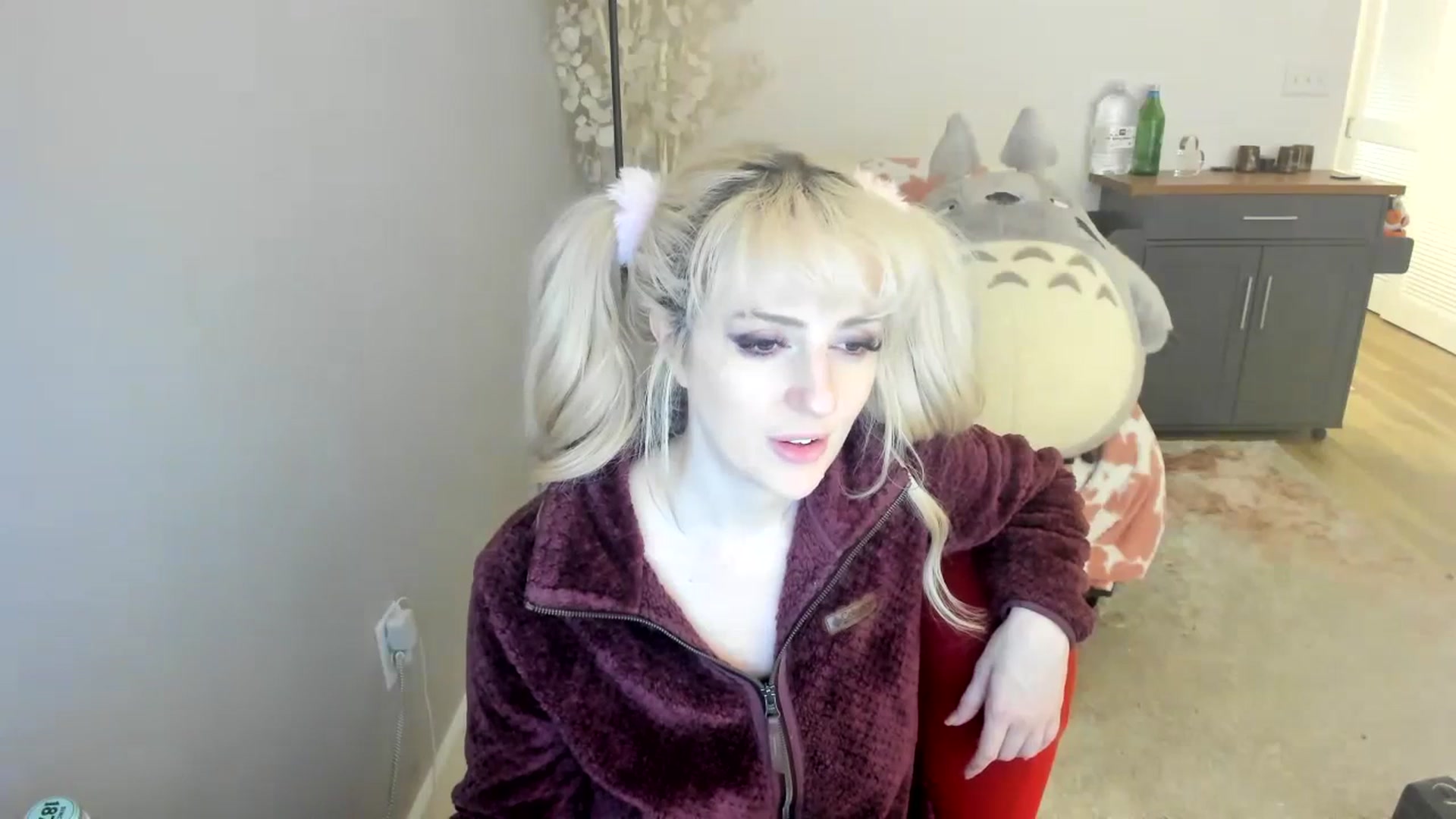 Gallery image thumbnail from Milk_Cuck's myfreecams stream on, 07/01/2023, 12:39 image 13 of 20