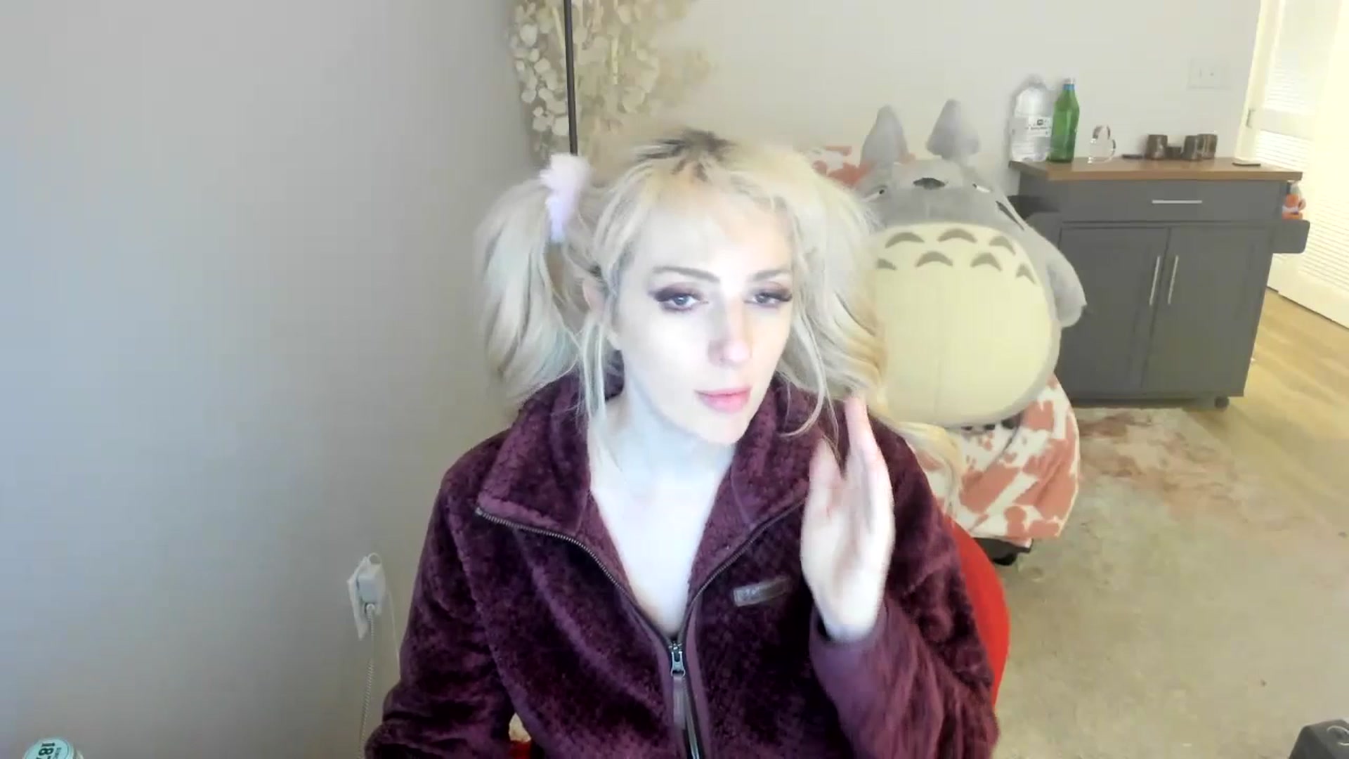 Gallery image thumbnail from Milk_Cuck's myfreecams stream on, 07/01/2023, 12:39 image 7 of 20
