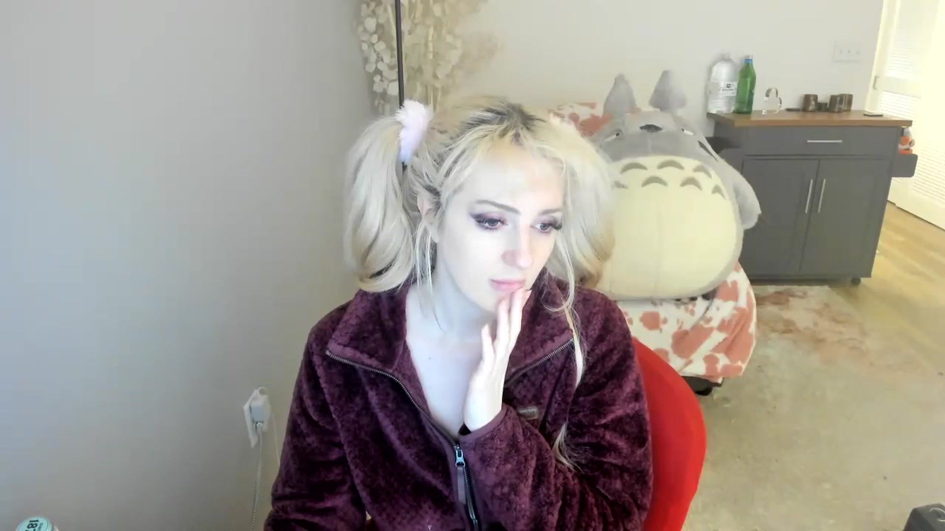 Gallery image thumbnail from Milk_Cuck's myfreecams stream on, 07/01/2023, 12:39 image 9 of 20