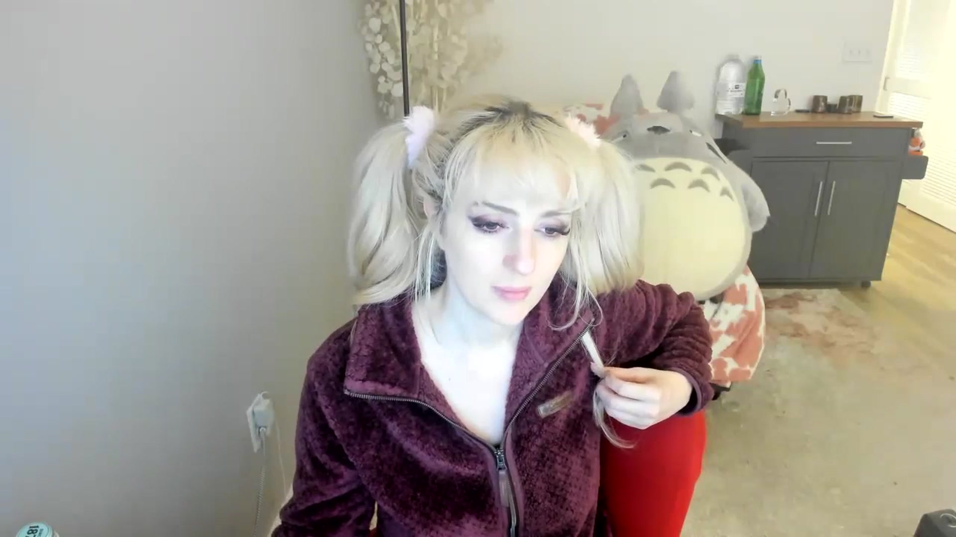 Gallery image thumbnail from Milk_Cuck's myfreecams stream on, 07/01/2023, 12:39 image 14 of 20