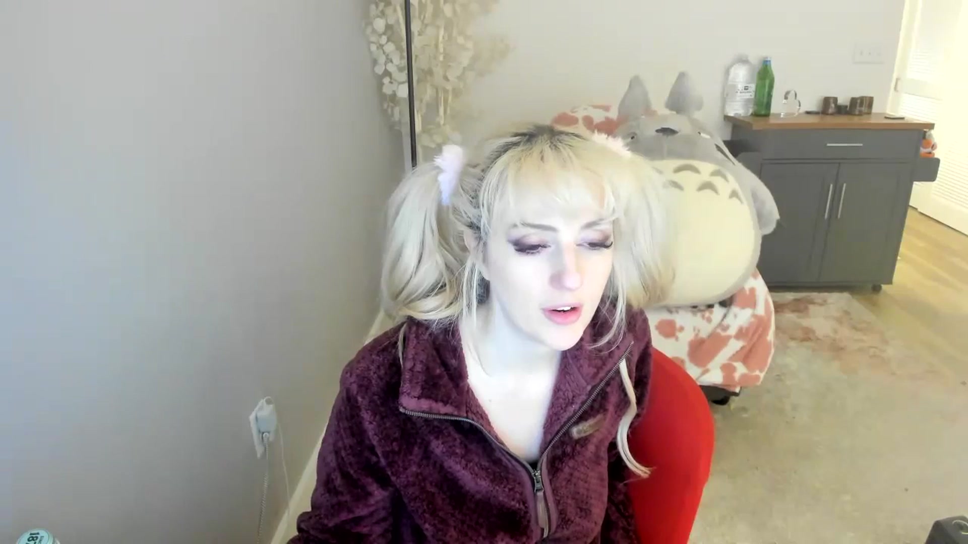Gallery image thumbnail from Milk_Cuck's myfreecams stream on, 07/01/2023, 12:39 image 16 of 20