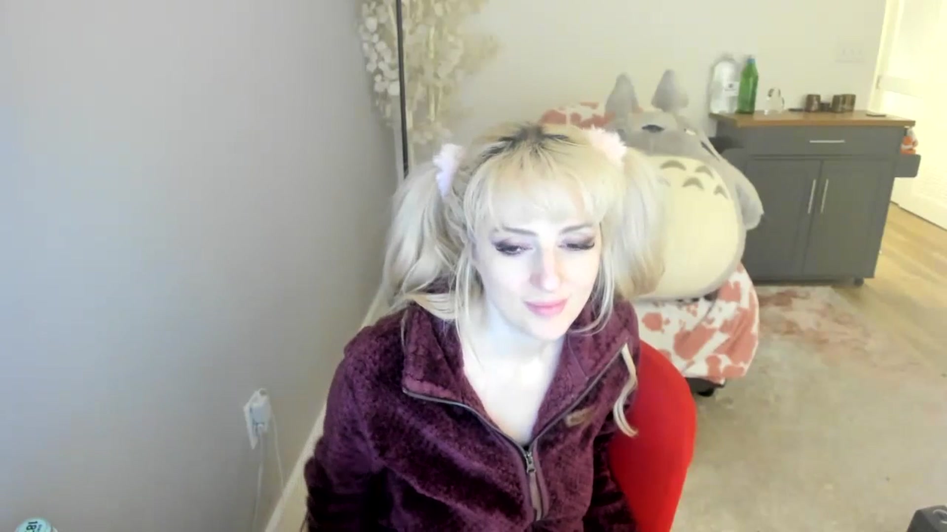 Gallery image thumbnail from Milk_Cuck's myfreecams stream on, 07/01/2023, 12:39 image 18 of 20