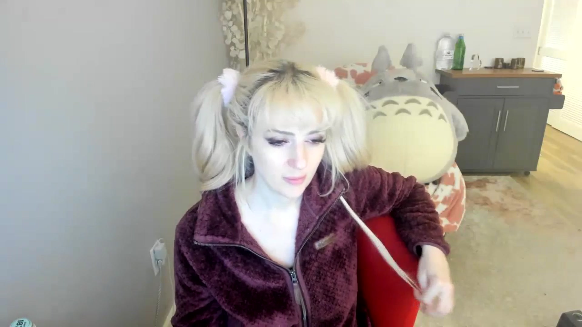 Gallery image thumbnail from Milk_Cuck's myfreecams stream on, 07/01/2023, 12:39 image 15 of 20
