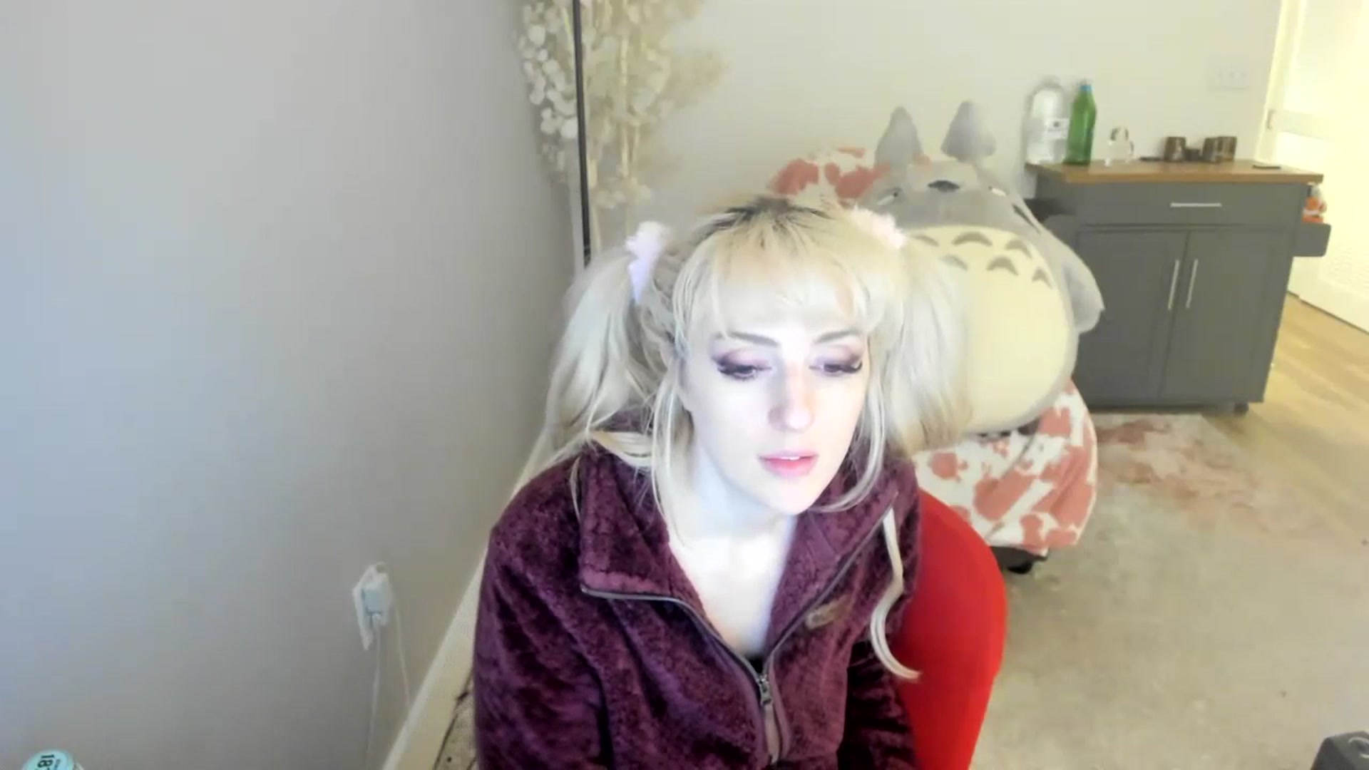 Gallery image thumbnail from Milk_Cuck's myfreecams stream on, 07/01/2023, 12:39 image 17 of 20