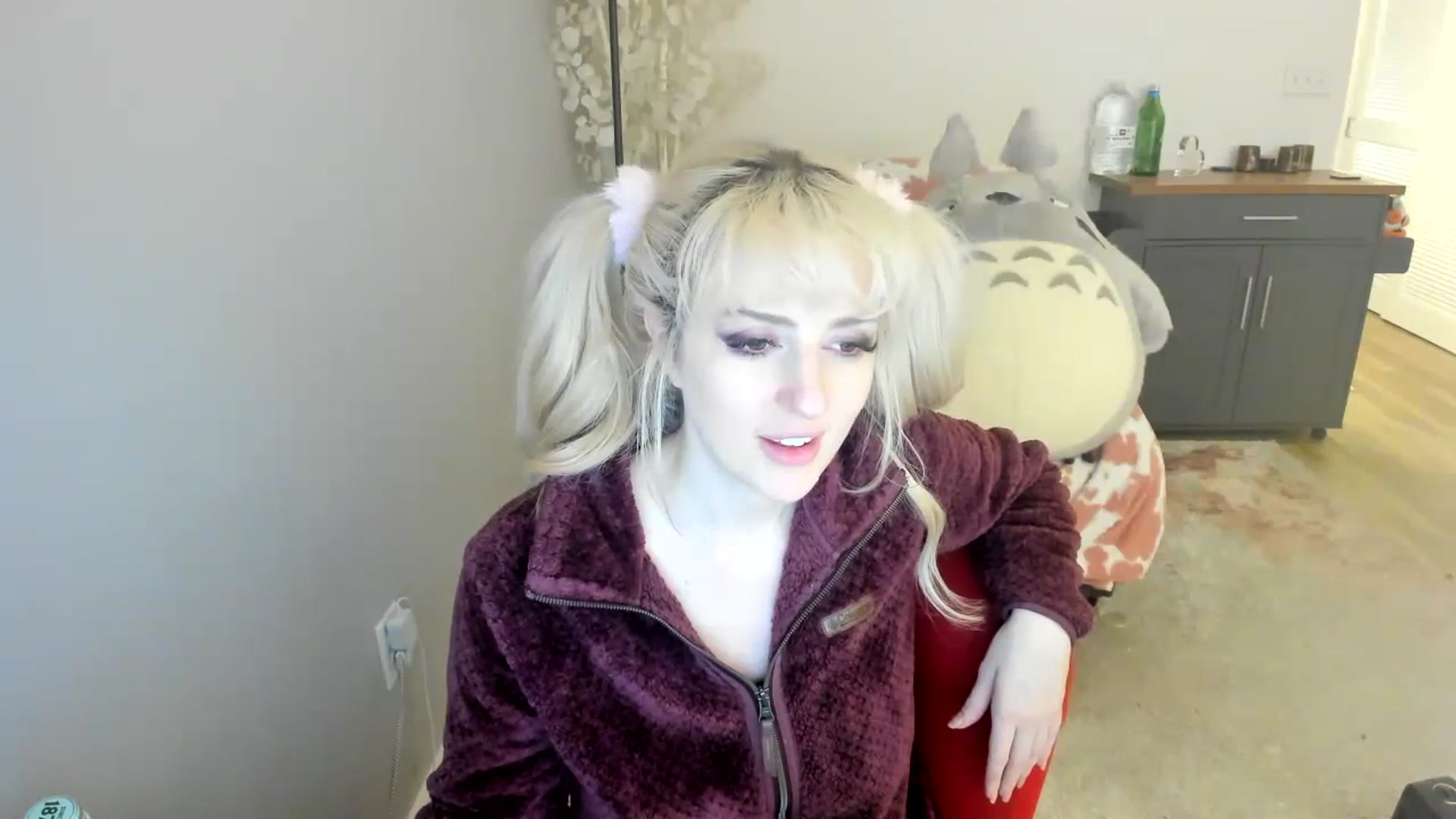Gallery image thumbnail from Milk_Cuck's myfreecams stream on, 07/01/2023, 12:39 image 11 of 20