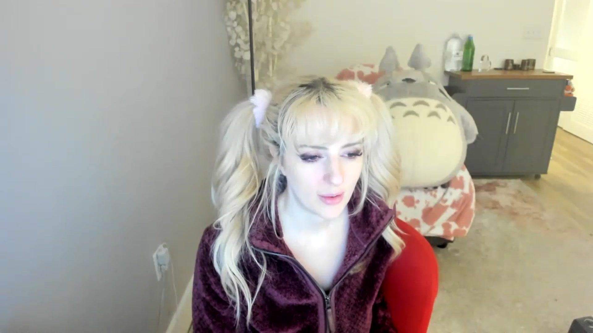 Gallery image thumbnail from Milk_Cuck's myfreecams stream on, 07/01/2023, 12:39 image 2 of 20