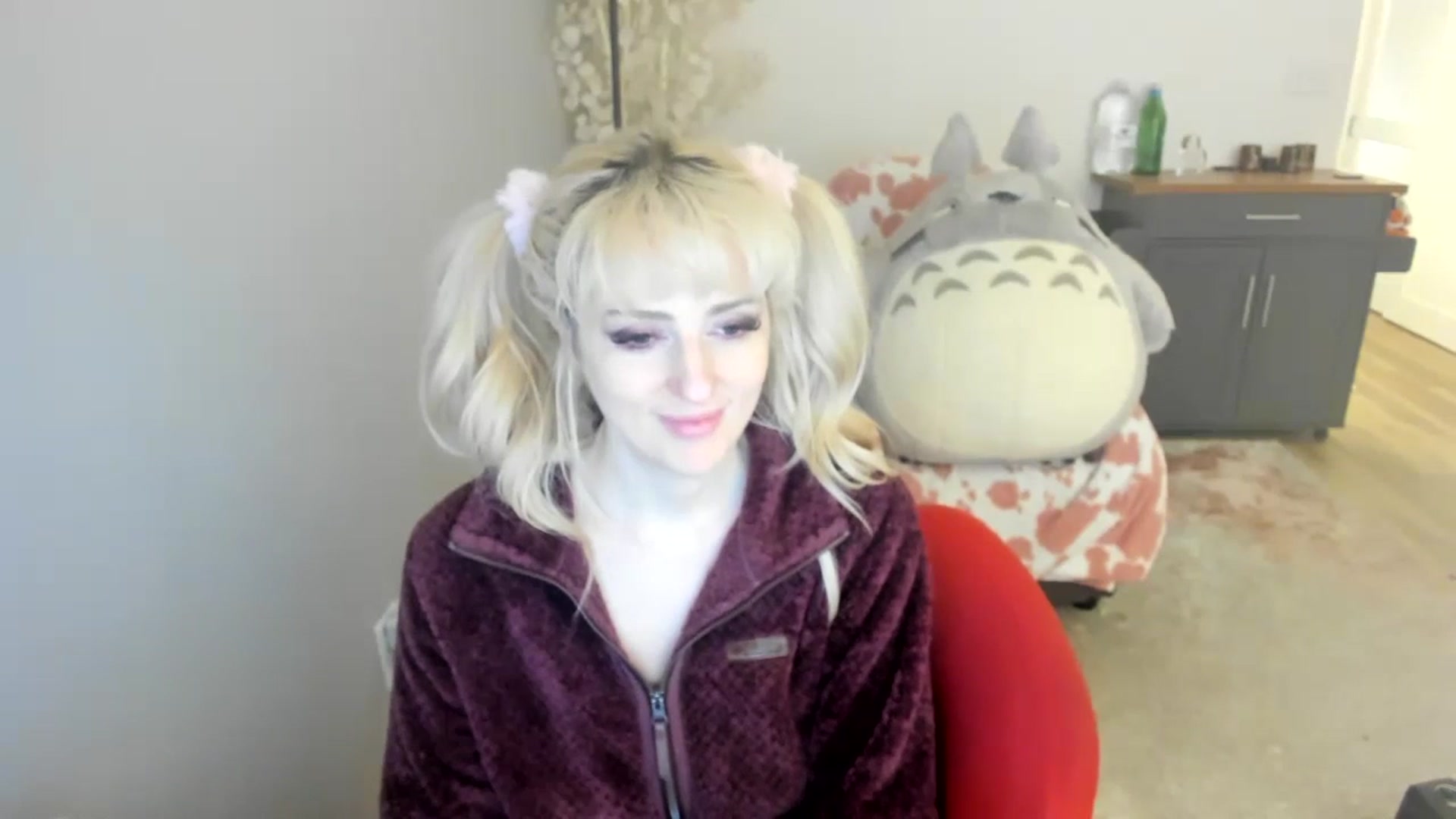 Gallery image thumbnail from Milk_Cuck's myfreecams stream on, 07/01/2023, 14:09 image 3 of 20