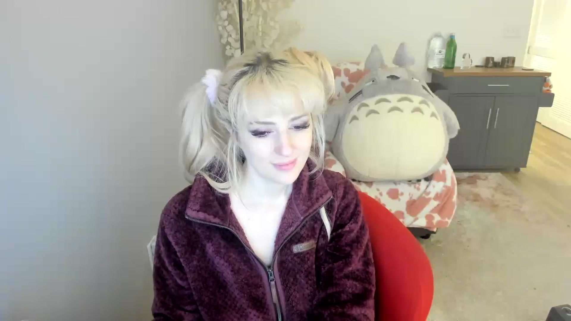 Gallery image thumbnail from Milk_Cuck's myfreecams stream on, 07/01/2023, 14:09 image 1 of 20