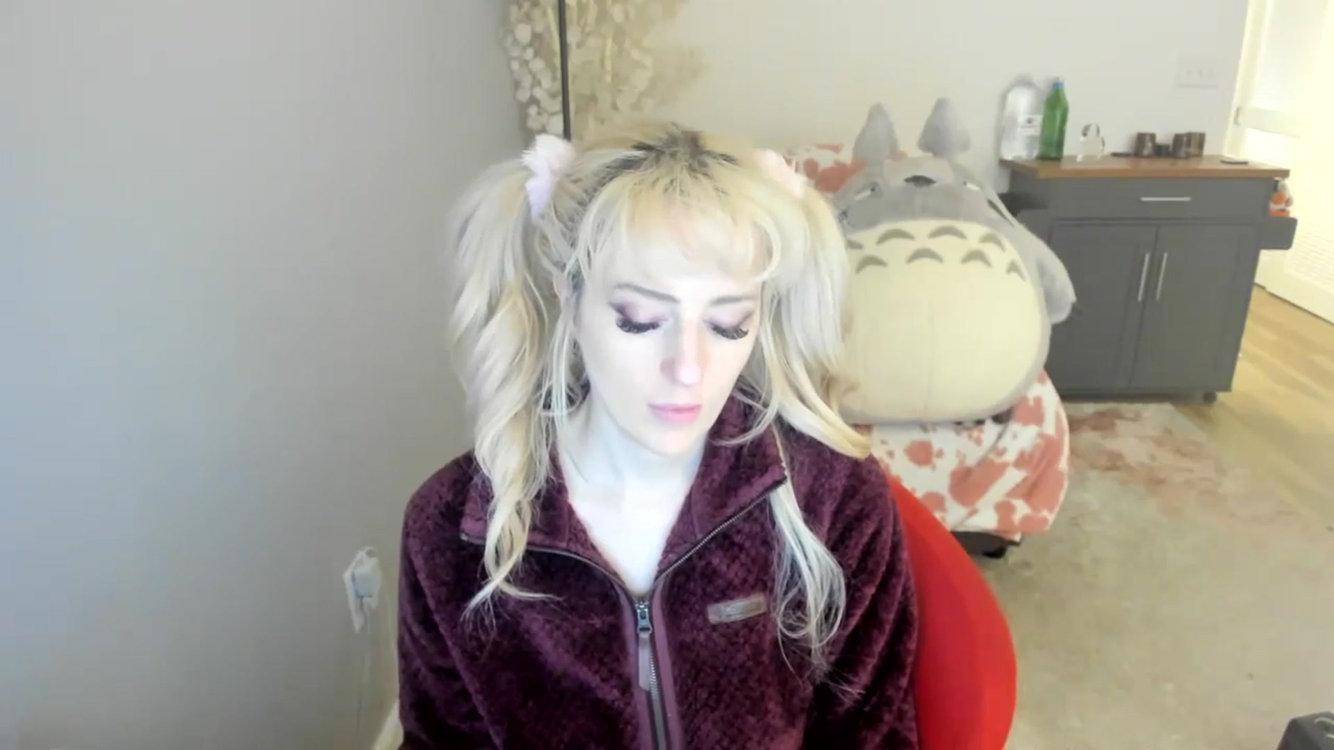 Gallery image thumbnail from Milk_Cuck's myfreecams stream on, 07/01/2023, 14:09 image 6 of 20