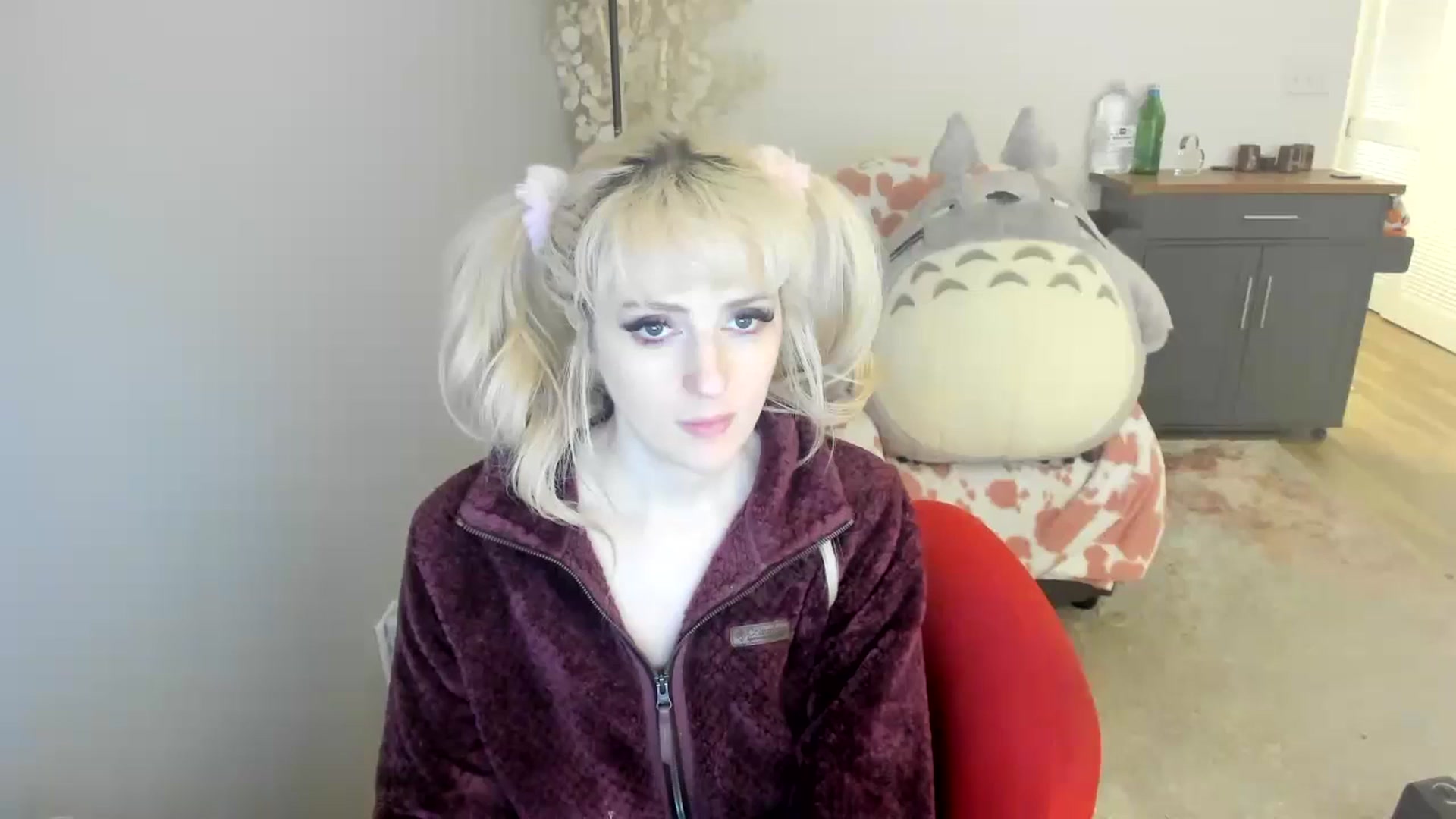 Gallery image thumbnail from Milk_Cuck's myfreecams stream on, 07/01/2023, 14:09 image 2 of 20