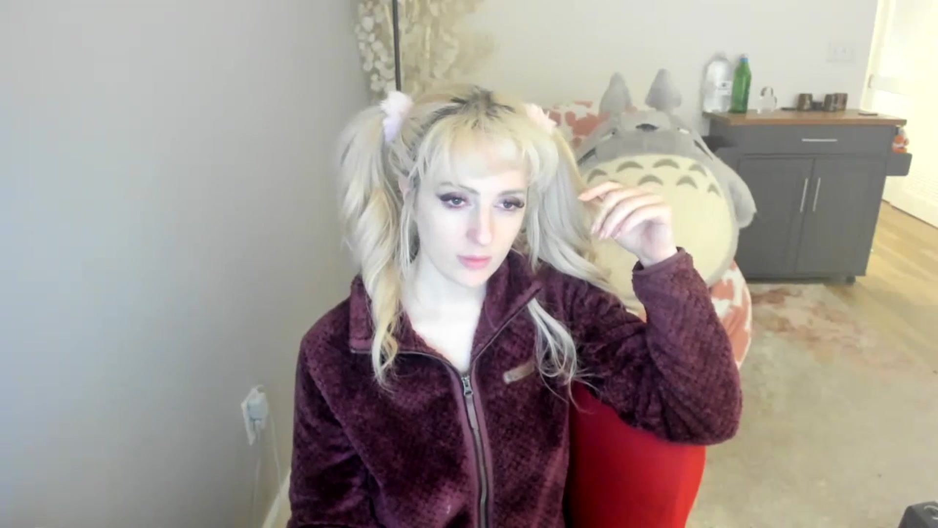 Gallery image thumbnail from Milk_Cuck's myfreecams stream on, 07/01/2023, 14:09 image 7 of 20