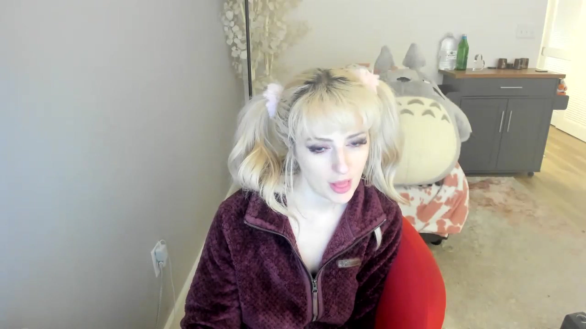 Gallery image thumbnail from Milk_Cuck's myfreecams stream on, 07/01/2023, 14:09 image 4 of 20