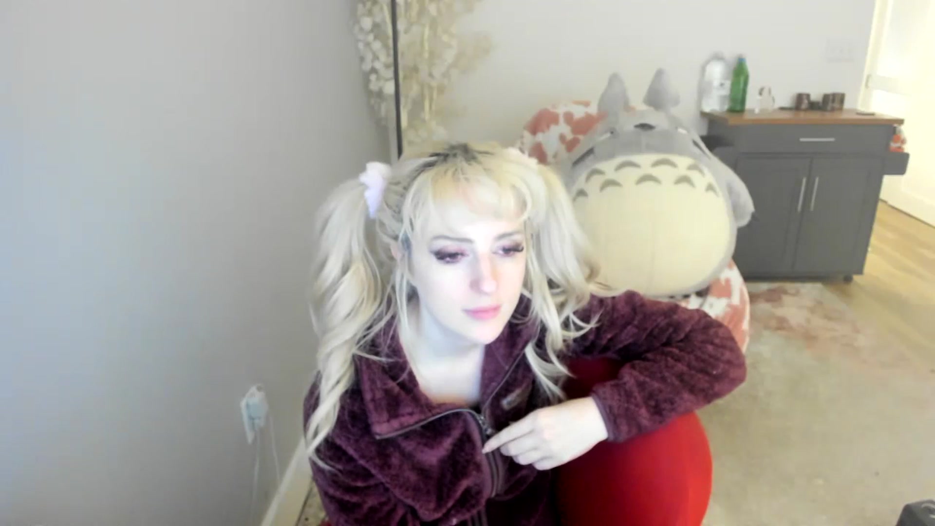 Gallery image thumbnail from Milk_Cuck's myfreecams stream on, 07/01/2023, 14:09 image 5 of 20