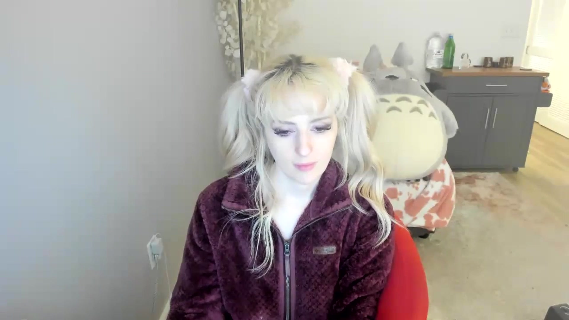 Gallery image thumbnail from Milk_Cuck's myfreecams stream on, 07/01/2023, 14:09 image 12 of 20