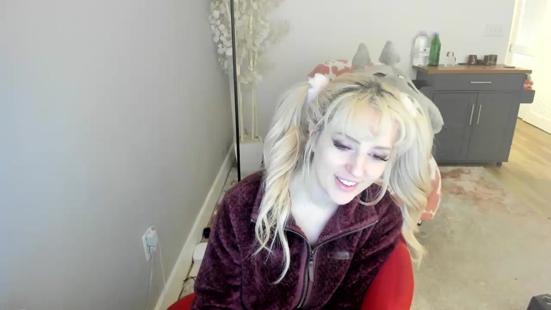 Gallery image thumbnail from Milk_Cuck's myfreecams stream on, 07/01/2023, 14:09 image 10 of 20