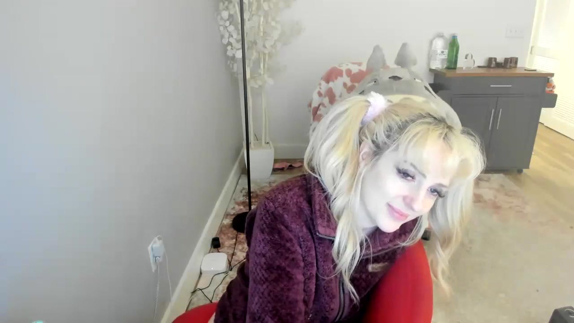 Gallery image thumbnail from Milk_Cuck's myfreecams stream on, 07/01/2023, 14:09 image 20 of 20