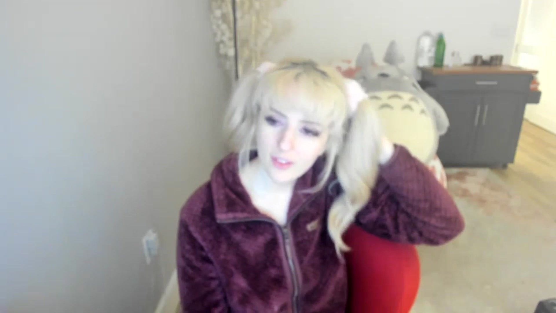 Gallery image thumbnail from Milk_Cuck's myfreecams stream on, 07/01/2023, 14:09 image 14 of 20