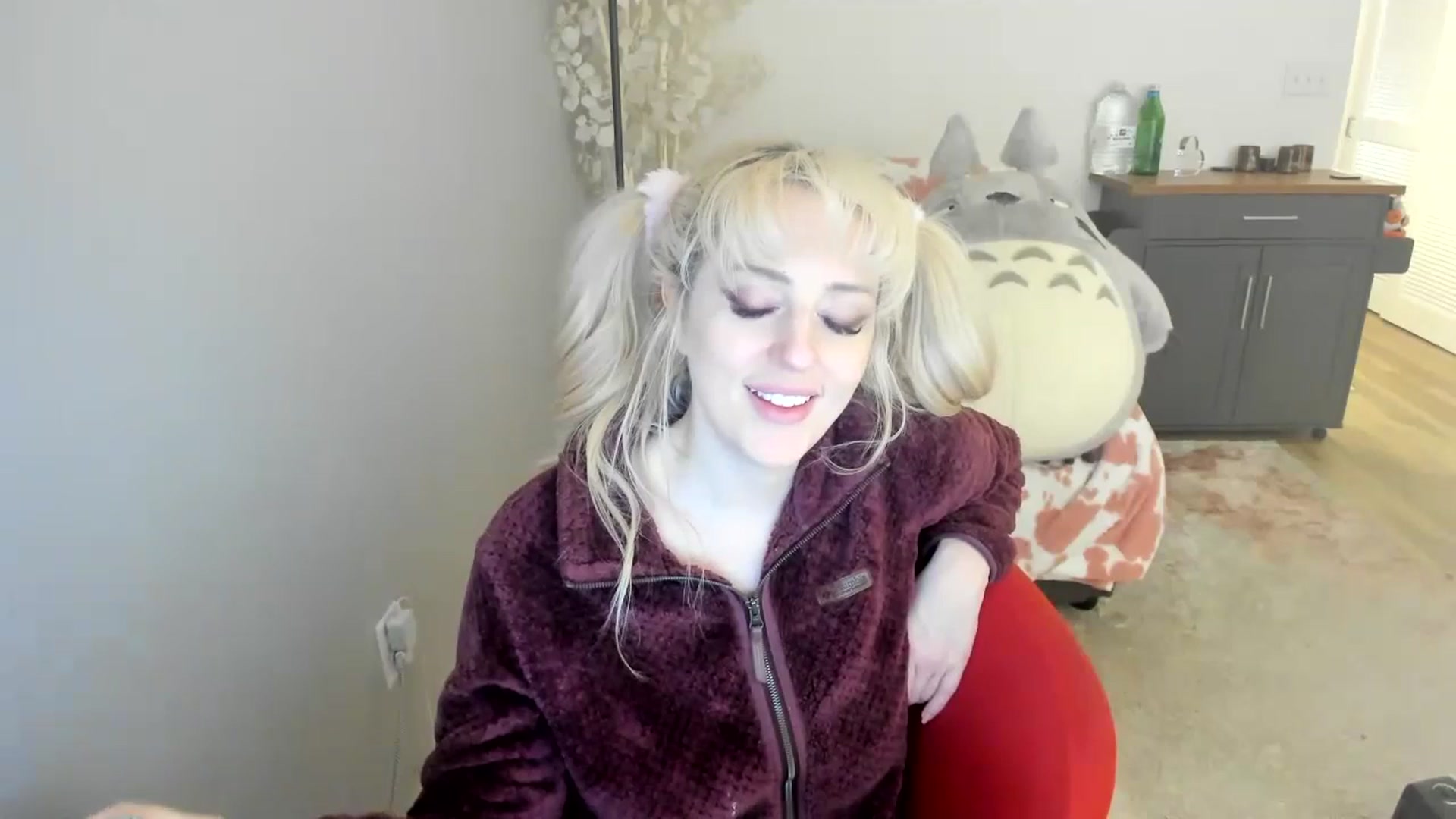Gallery image thumbnail from Milk_Cuck's myfreecams stream on, 07/01/2023, 14:09 image 17 of 20