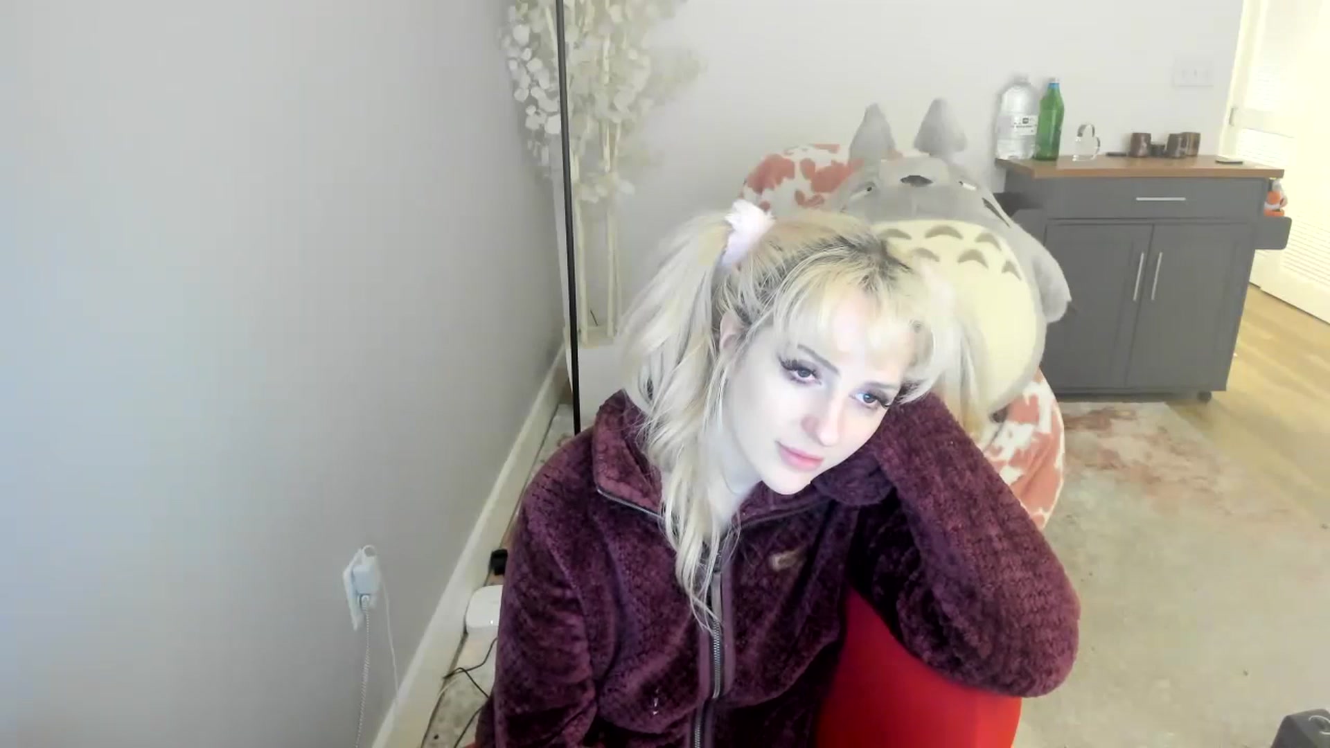 Gallery image thumbnail from Milk_Cuck's myfreecams stream on, 07/01/2023, 14:09 image 18 of 20