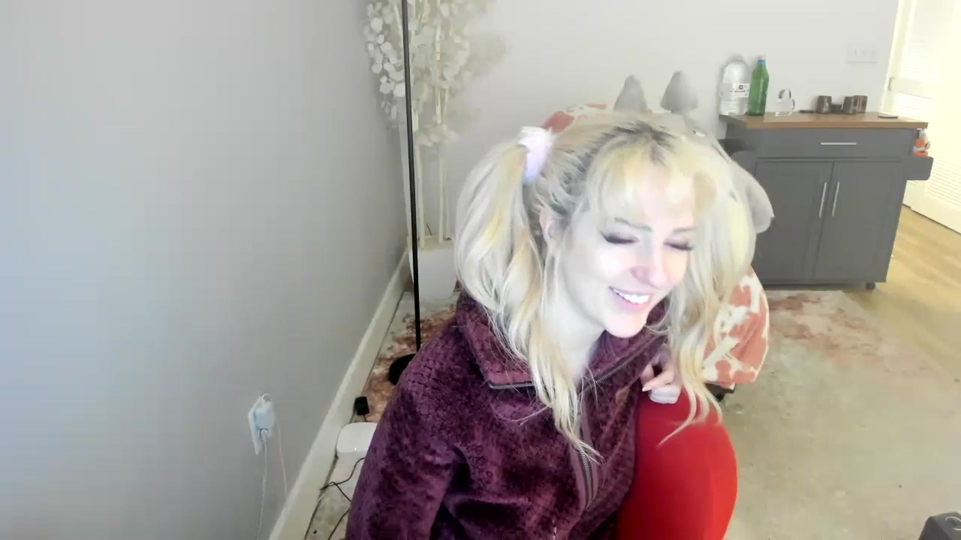 Gallery image thumbnail from Milk_Cuck's myfreecams stream on, 07/01/2023, 14:09 image 19 of 20