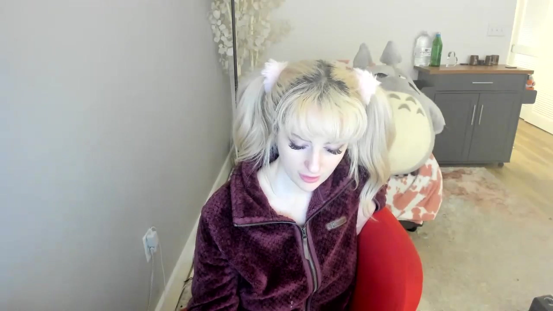Gallery image thumbnail from Milk_Cuck's myfreecams stream on, 07/01/2023, 14:09 image 15 of 20