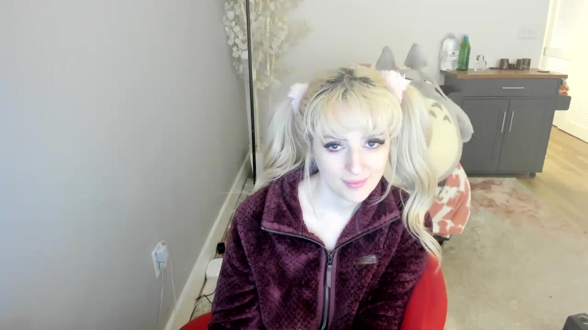 Gallery image thumbnail from Milk_Cuck's myfreecams stream on, 07/01/2023, 14:09 image 16 of 20