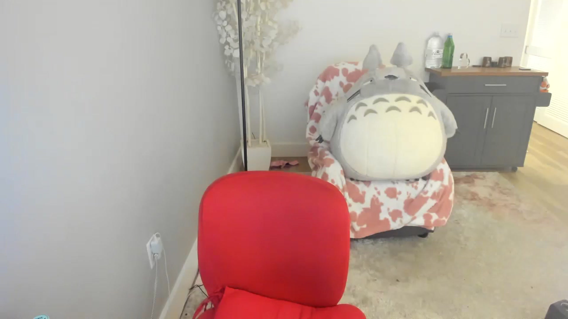 Gallery image thumbnail from Milk_Cuck's myfreecams stream on, 07/02/2023, 02:51 image 13 of 20