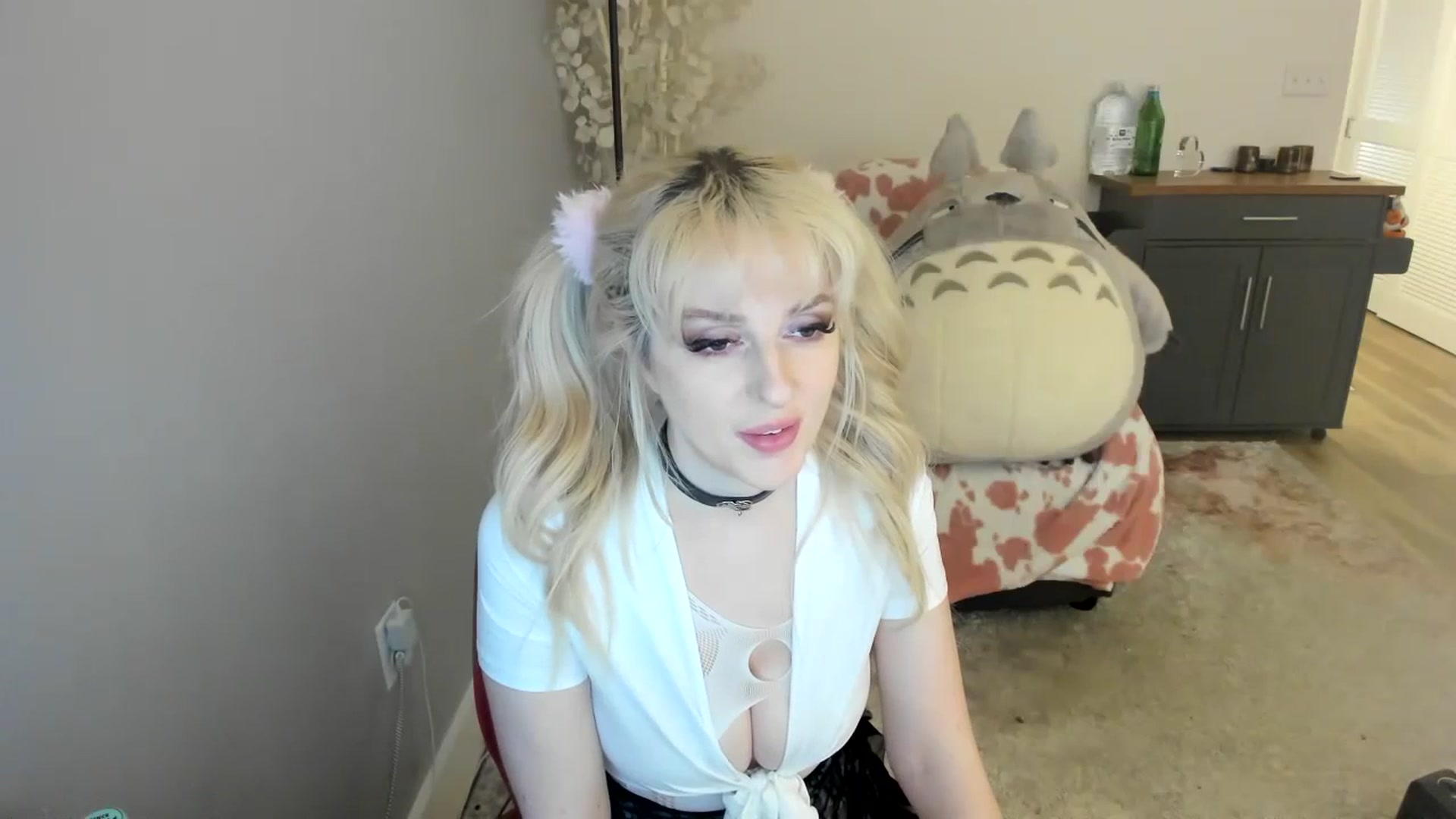 Gallery image thumbnail from Milk_Cuck's myfreecams stream on, 07/02/2023, 03:41 image 13 of 20