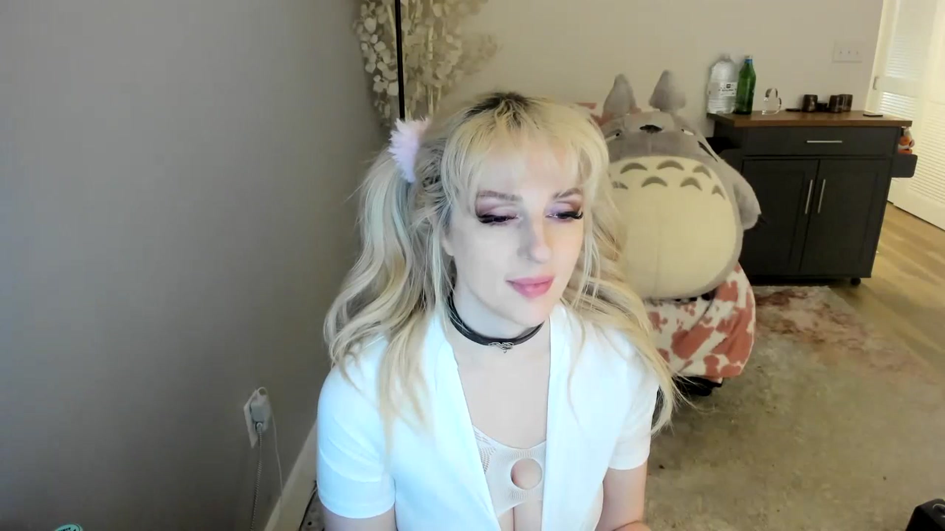 Gallery image thumbnail from Milk_Cuck's myfreecams stream on, 07/02/2023, 03:41 image 15 of 20