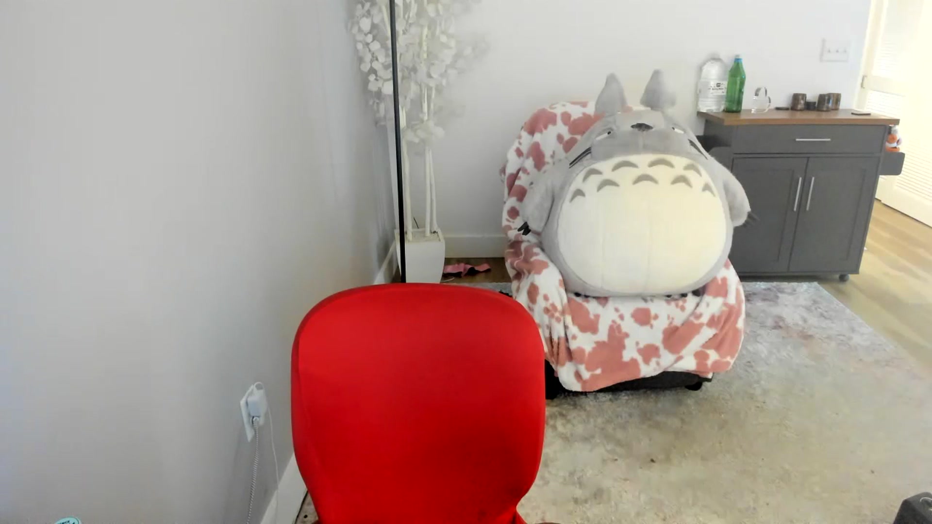Gallery image thumbnail from Milk_Cuck's myfreecams stream on, 07/02/2023, 03:41 image 11 of 20