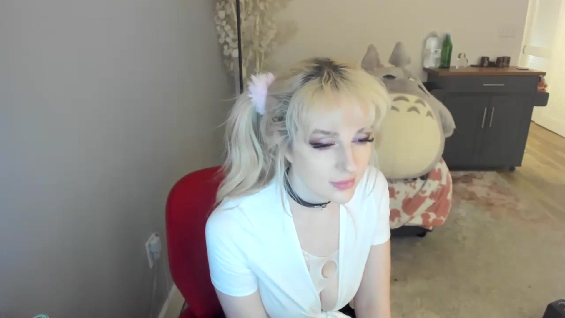 Gallery image thumbnail from Milk_Cuck's myfreecams stream on, 07/02/2023, 03:41 image 7 of 20