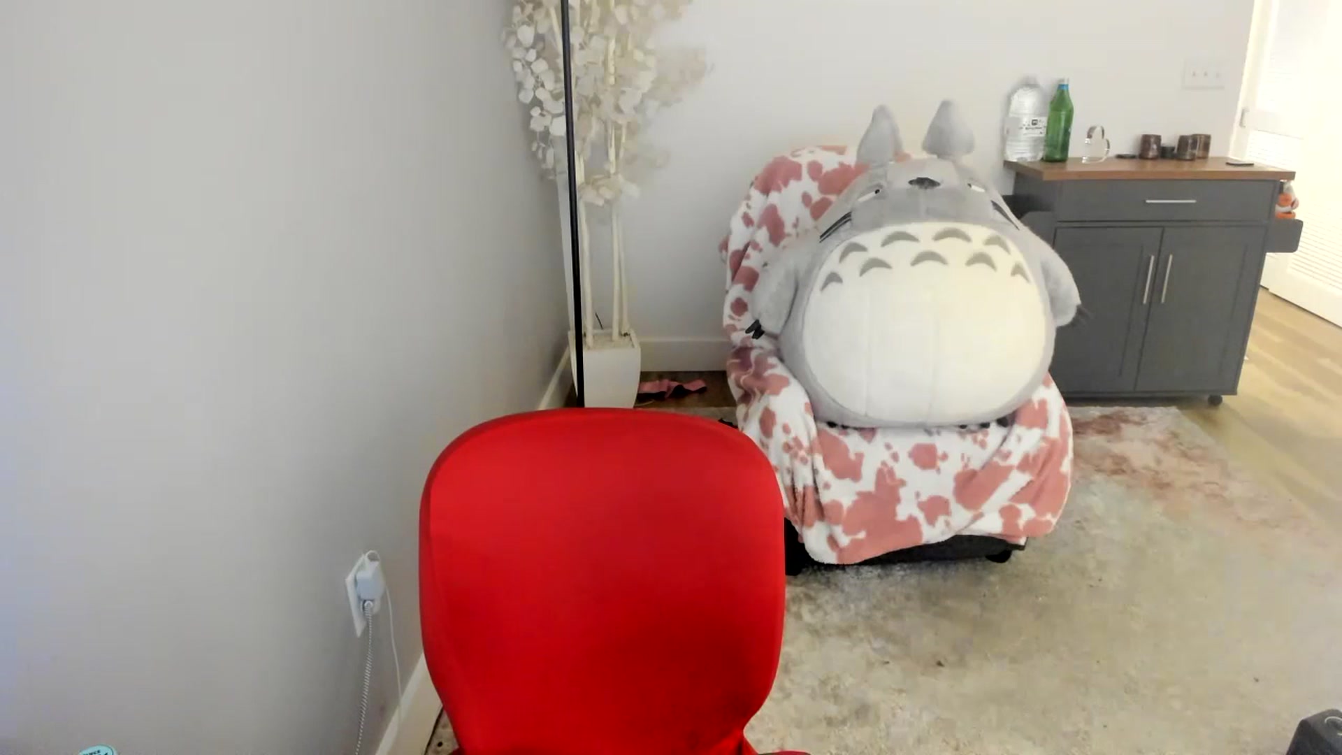 Gallery image thumbnail from Milk_Cuck's myfreecams stream on, 07/02/2023, 03:41 image 12 of 20