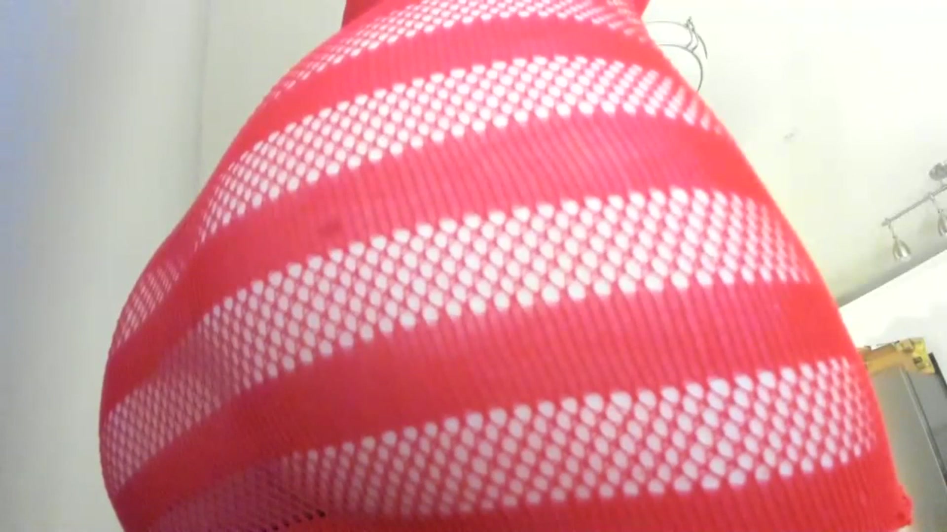 Gallery image thumbnail from Milk_Cuck's myfreecams stream on, 07/02/2023, 05:26 image 17 of 20