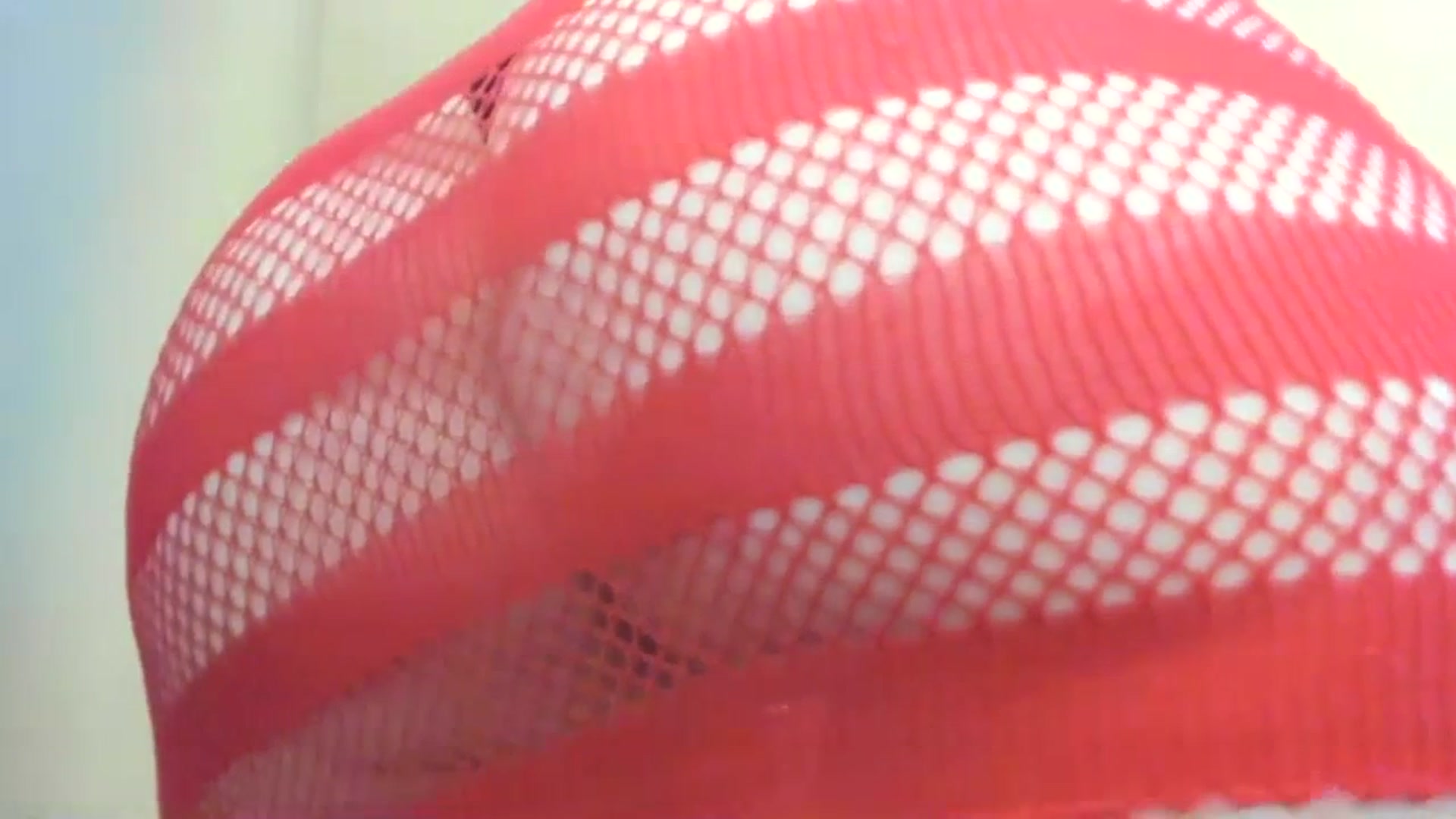 Gallery image thumbnail from Milk_Cuck's myfreecams stream on, 07/02/2023, 05:26 image 11 of 20