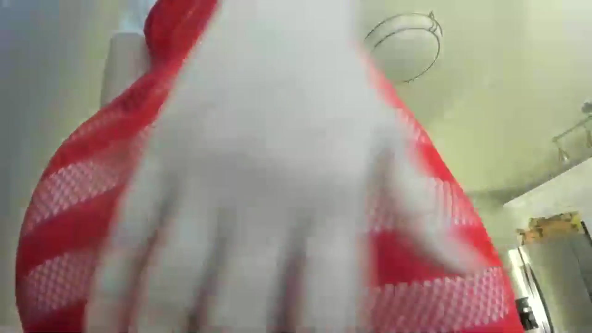 Gallery image thumbnail from Milk_Cuck's myfreecams stream on, 07/02/2023, 05:26 image 9 of 20