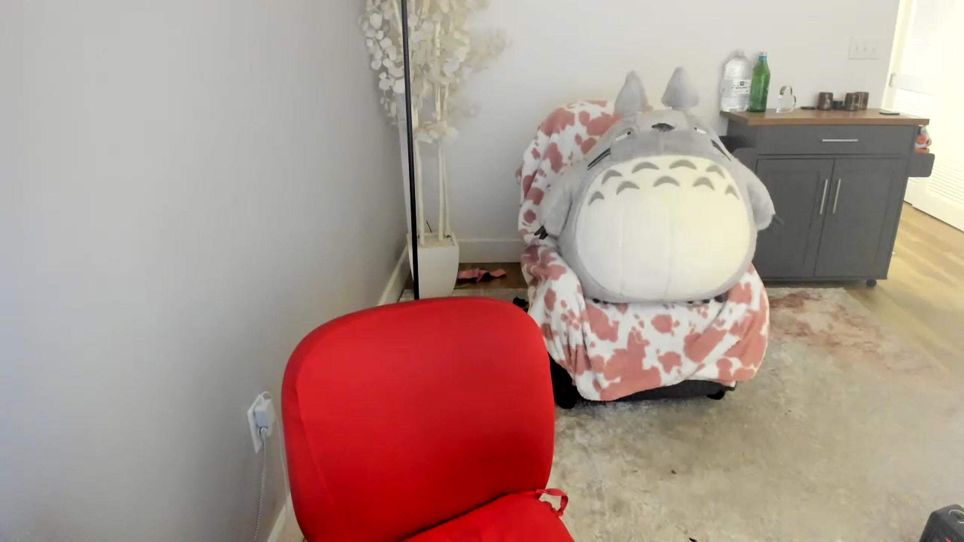 Gallery image thumbnail from Milk_Cuck's myfreecams stream on, 07/02/2023, 08:51 image 5 of 20